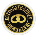 Kopparsträdets Hembageri