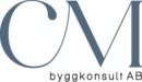 Cm Byggkonsult AB