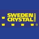 Sweden Crystal Design AB