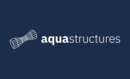 Aquastructures AS