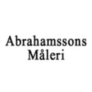 Abrahamssons Måleri