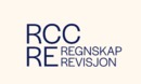 Rcc Revisjon AS