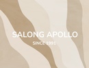 Salong Apollo