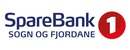 Sparebank 1 Sogn og Fjordane