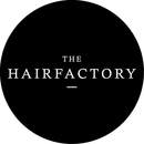 The Hairfactory AS