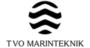 TVO Marinteknik AB