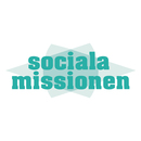 Sociala Missionen