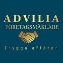 Advilia Företagsmäklare AB - Företagsmäklare Lund