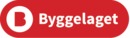 Byggelaget