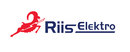 RIIS ELEKTRO AS