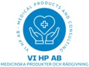 VI HP AB - Hjälpmedelsbutik Göteborg