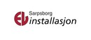 Sarpsborg ELinstallasjon AS