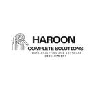 Haroon Complete Solutions