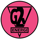 G2v Energi AB