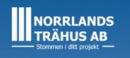 Norrlands Trähus AB