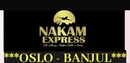 Nakam Express