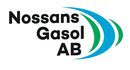 Nossans Gasol AB - Gasolbutik Skaraborg