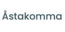 Åstakomma