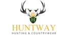 Huntway