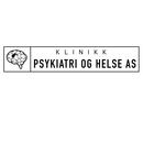 Klinikk Psykiatri og Helse AS