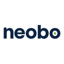 Neobo Fastigheter AB - Helsingborg