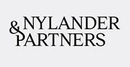 Nylander &Partners