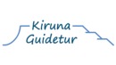 Kiruna Guidetur AB