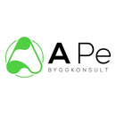 APe Byggkonsult AB