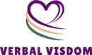 Verbal Visdom AB