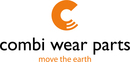 Combi Wear Parts AB