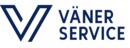 VänerService AB