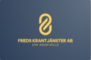 Freds Krantjänst AB