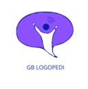 GB Logopedi