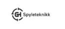 Gh Spyleteknikk AS