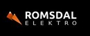 ROMSDAL ELEKTRO AS