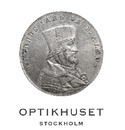 Optikhuset Stockholm AB