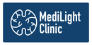 MediLight Clinic Sweden AB