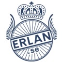 Erlan Cykel & Sport