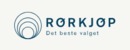 LANGVIK RØRLEGGERSERVICE AS