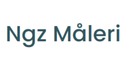 Ngz Måleri