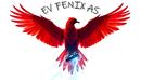 Ev Fenix AS