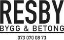 Resby Bygg & Betong AB