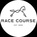 Race Course AB