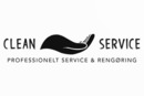 Clean Service