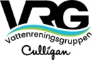 Vrg Vattenreningsgruppen H2O AB