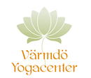 Värmdö Yogacenter AB