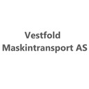 VESTFOLD MASKINTRANSPORT AS