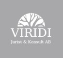 Viridi Jurist & Konsult AB