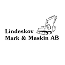 Lindeskov Mark & Maskin AB