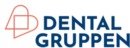 Dentalgruppen  AB